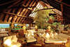 Necker Island Resort 